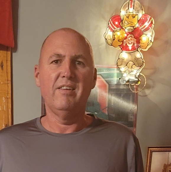 michaelwyant